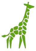 Giraffe-01