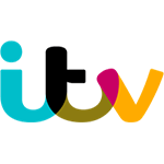 itv